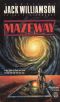 [Eldren 02] • Mazeway